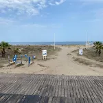 Apartment Piso El Grao *