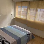 Piso El Grao *