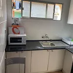 Piso El Grao Apartment