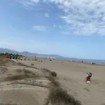 Piso El Grao * El Grado