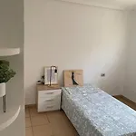 Apartment Piso El Grao *