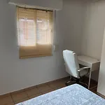Piso El Grao El Grado
