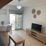 Apartment Piso El Grao El Grado