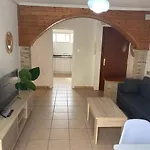 Piso El Grao *