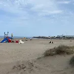 Piso El Grao