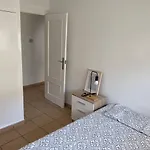 Apartment Piso El Grao *