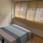 Apartment Piso El Grao El Grado