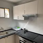 Piso El Grao * El Grado