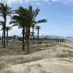 Piso El Grao Apartment