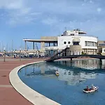 Apartment Piso El Grao *