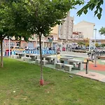 Piso El Grao * El Grado