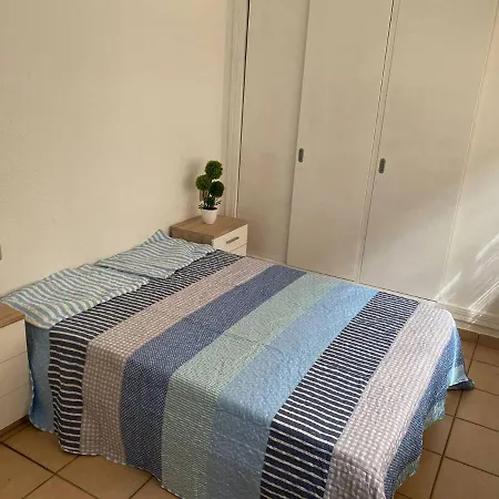 Piso El * エル・グラオ